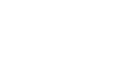 SEO搜索引擎快速排名