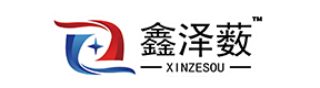 做一天朋友