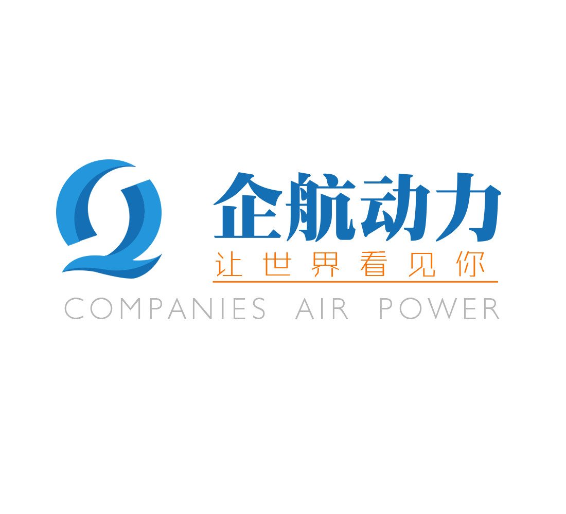 登录