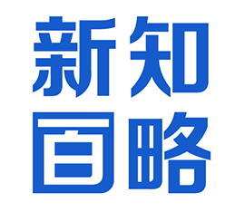 必一运动·(B