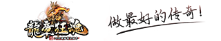 zhaosf