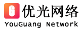 做网站