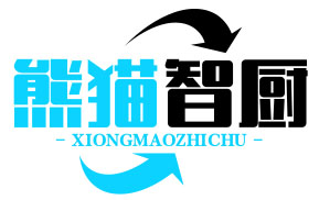 熊猫智厨