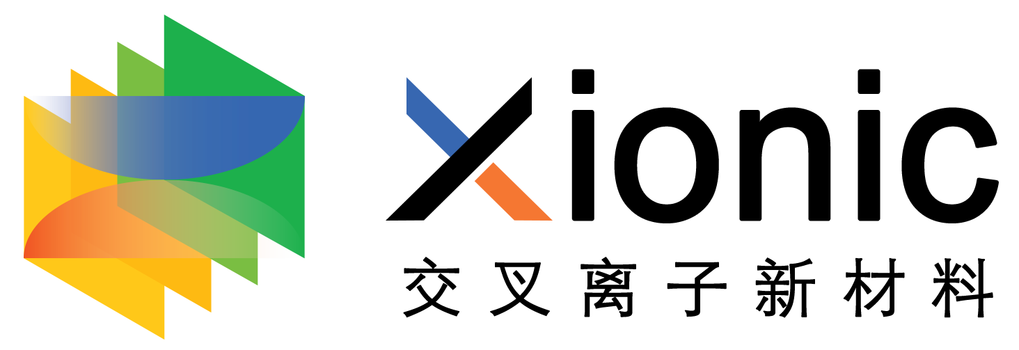 交叉离子（杭州）新材料科技有限公司