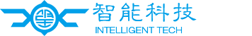深圳市夕朋科技有限公司官网