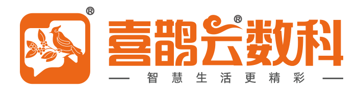 喜鹊云（浙江）数字科技有限公司