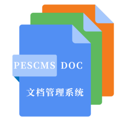 武汉新瑞米粒软件有限公司