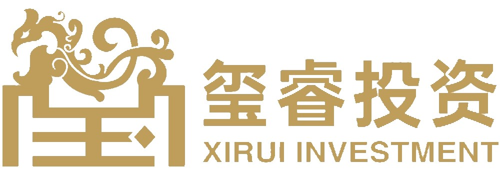 北京玺睿投资管理有限公司