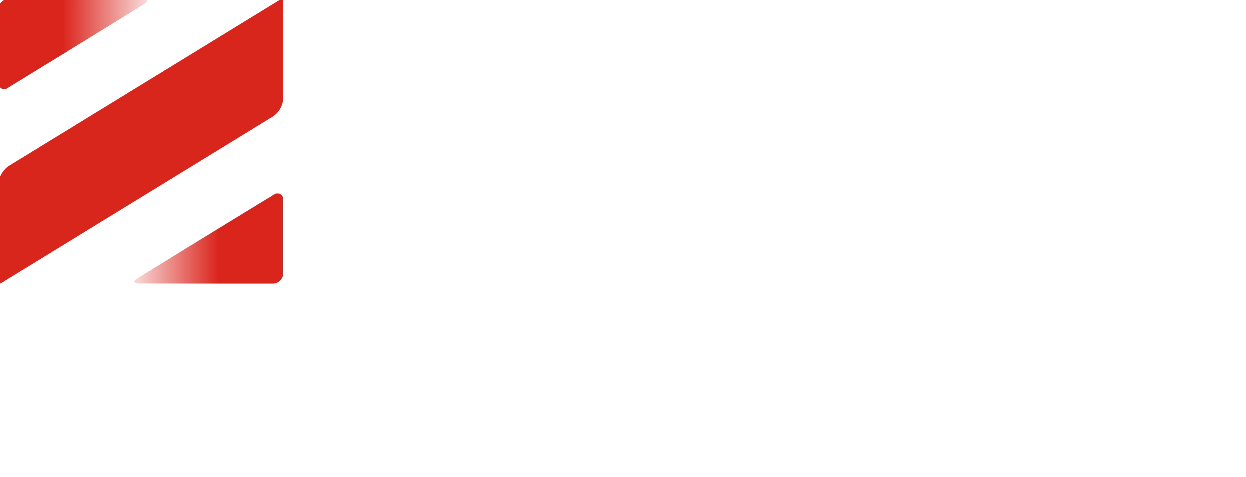 信用修复