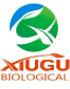 天津秀谷生物技术发展有限公司