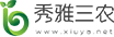 秀雅网