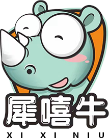 沈阳圣润达食品有限公司官网