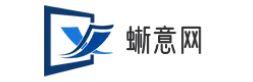 中国商业模式策划第一机构