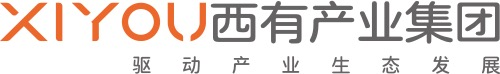 西有产业集团