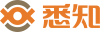 制造企业数字化转型升级服务供应商