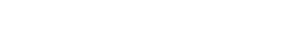 标派知识产权