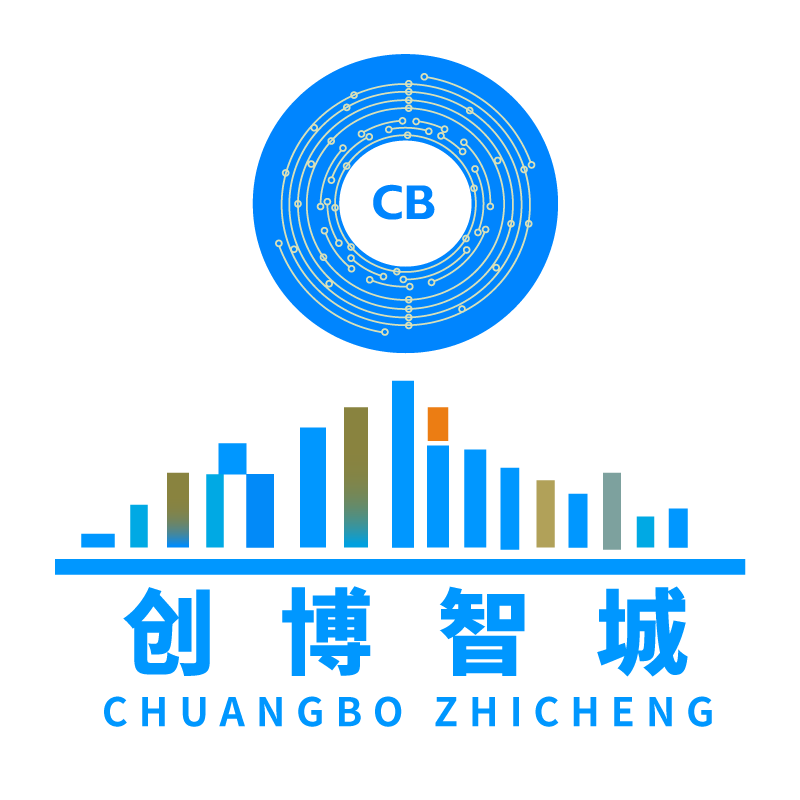 创博环卫云平台