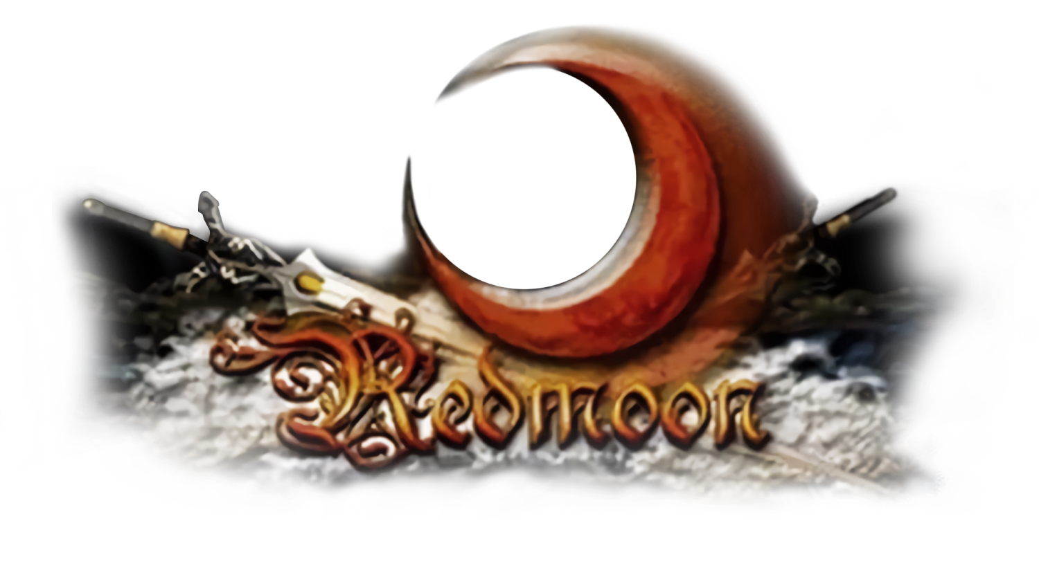 《红月战神》手游官方网站