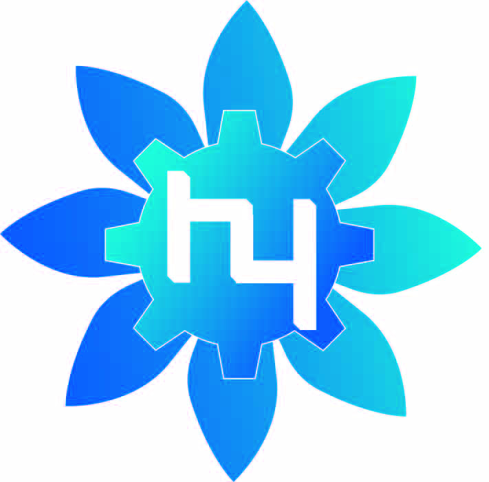 工业物联网云平台