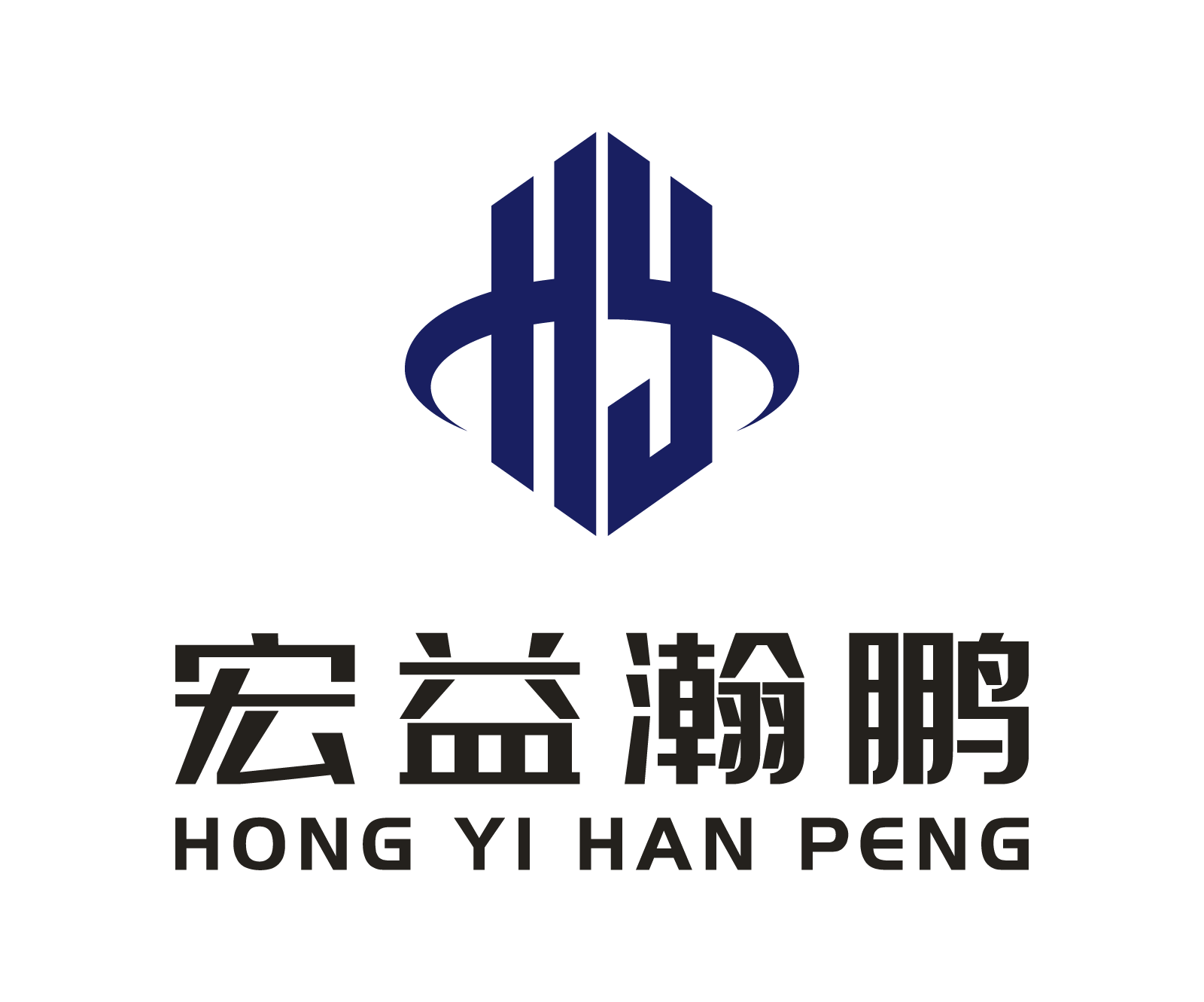 我的网站