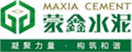 新疆蒙鑫水泥有限公司