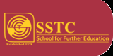 新加坡SSTC学院(Sstc)