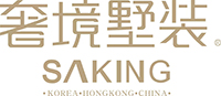 新疆奢墅未来空间装饰工程有限公司