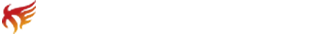新疆中小企业公共服务平台
