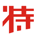 新疆特别特美容美发培训学校官方网站