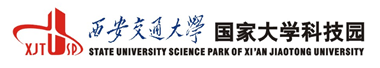 西安交通大学科技园