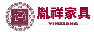 网站首页