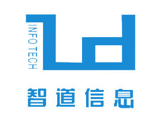 新疆智道信息科技有限责任公司