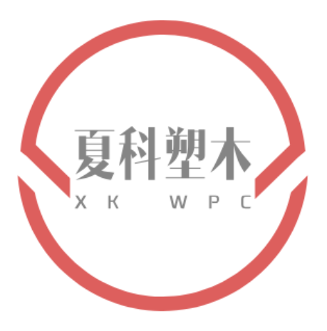 XK