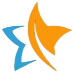 星空数字中心引导页