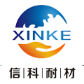 浇注料
