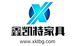 密集架密集柜厂家