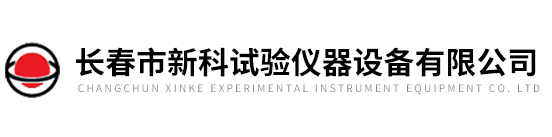海绵回弹仪