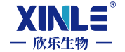 实验外包