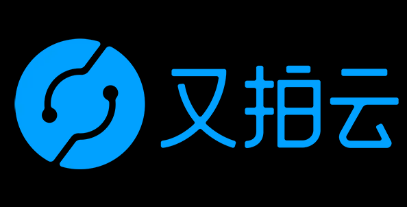 十一大家族