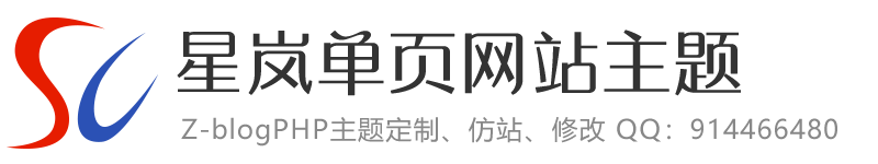 cf租号