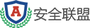 心理咨询