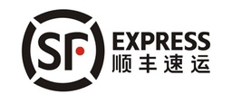 希玛克特