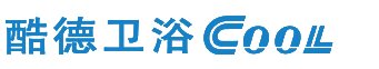 酷德卫浴