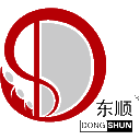 东顺科技集团