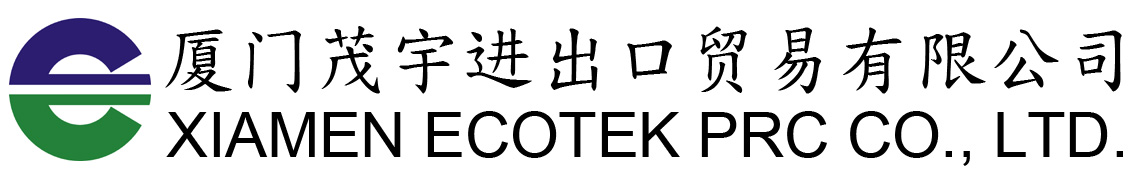 厦门茂宇首页