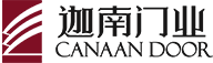 迦南门业官网