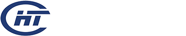厦门豪天科技有限公司