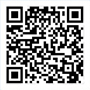 一体化隔油提升设备