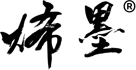 烯墨文化传媒xmoze.com