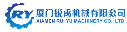 矮立边机
